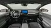 Florida Fine Cars - Used VOLKSWAGEN ID.4 2023 ORLANDO PRO S