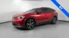 Florida Fine Cars - Used VOLKSWAGEN ID.4 2023 ORLANDO PRO S
