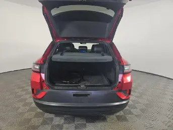 Florida Fine Cars - Used VOLKSWAGEN ID.4 2023 ORLANDO PRO S