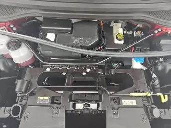 Florida Fine Cars - Used VOLKSWAGEN ID.4 2023 ORLANDO PRO S