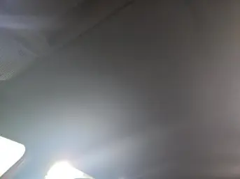 Florida Fine Cars - Used VOLKSWAGEN ID.4 2023 ORLANDO PRO S