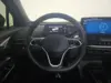 Florida Fine Cars - Used VOLKSWAGEN ID.4 2023 ORLANDO PRO S