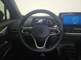 Florida Fine Cars - Used VOLKSWAGEN ID.4 2023 ORLANDO PRO S