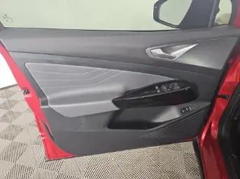 Florida Fine Cars - Used VOLKSWAGEN ID.4 2023 ORLANDO PRO S