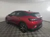 Florida Fine Cars - Used VOLKSWAGEN ID.4 2023 ORLANDO PRO S