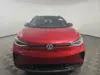 Florida Fine Cars - Used VOLKSWAGEN ID.4 2023 ORLANDO PRO S