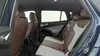 Florida Fine Cars - Used VOLKSWAGEN ID.4 2023 MARGATE PRO