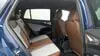 Florida Fine Cars - Used VOLKSWAGEN ID.4 2023 MARGATE PRO