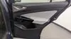 Florida Fine Cars - Used VOLKSWAGEN ID.4 2023 MARGATE PRO