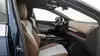 Florida Fine Cars - Used VOLKSWAGEN ID.4 2023 MARGATE PRO