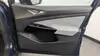 Florida Fine Cars - Used VOLKSWAGEN ID.4 2023 MARGATE PRO