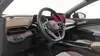 Florida Fine Cars - Used VOLKSWAGEN ID.4 2023 MARGATE PRO