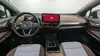 Florida Fine Cars - Used VOLKSWAGEN ID.4 2023 MARGATE PRO