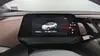 Florida Fine Cars - Used VOLKSWAGEN ID.4 2023 MARGATE PRO