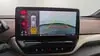 Florida Fine Cars - Used VOLKSWAGEN ID.4 2023 MARGATE PRO