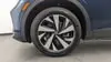 Florida Fine Cars - Used VOLKSWAGEN ID.4 2023 MARGATE PRO