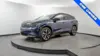 Florida Fine Cars - Used VOLKSWAGEN ID.4 2023 MARGATE PRO