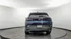 Florida Fine Cars - Used VOLKSWAGEN ID.4 2023 MARGATE PRO
