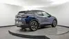 Florida Fine Cars - Used VOLKSWAGEN ID.4 2023 MARGATE PRO