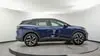 Florida Fine Cars - Used VOLKSWAGEN ID.4 2023 MARGATE PRO