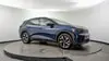 Florida Fine Cars - Used VOLKSWAGEN ID.4 2023 MARGATE PRO
