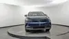 Florida Fine Cars - Used VOLKSWAGEN ID.4 2023 MARGATE PRO