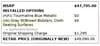 Florida Fine Cars - Used VOLKSWAGEN ID.4 2023 MARGATE PRO