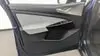 Florida Fine Cars - Used VOLKSWAGEN ID.4 2023 MARGATE PRO
