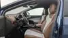 Florida Fine Cars - Used VOLKSWAGEN ID.4 2023 MARGATE PRO