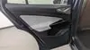 Florida Fine Cars - Used VOLKSWAGEN ID.4 2023 MARGATE PRO