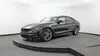 Florida Fine Cars - Used BMW 4 SERIES 2019 MARGATE 440I GRAN COUPE