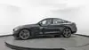 Florida Fine Cars - Used BMW 4 SERIES 2019 MARGATE 440I GRAN COUPE