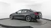 Florida Fine Cars - Used BMW 4 SERIES 2019 MARGATE 440I GRAN COUPE