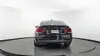 Florida Fine Cars - Used BMW 4 SERIES 2019 MARGATE 440I GRAN COUPE