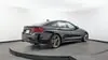 Florida Fine Cars - Used BMW 4 SERIES 2019 MARGATE 440I GRAN COUPE