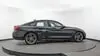 Florida Fine Cars - Used BMW 4 SERIES 2019 MARGATE 440I GRAN COUPE