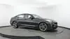 Florida Fine Cars - Used BMW 4 SERIES 2019 MARGATE 440I GRAN COUPE