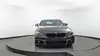 Florida Fine Cars - Used BMW 4 SERIES 2019 MARGATE 440I GRAN COUPE