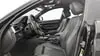 Florida Fine Cars - Used BMW 4 SERIES 2019 MARGATE 440I GRAN COUPE