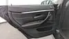 Florida Fine Cars - Used BMW 4 SERIES 2019 MARGATE 440I GRAN COUPE