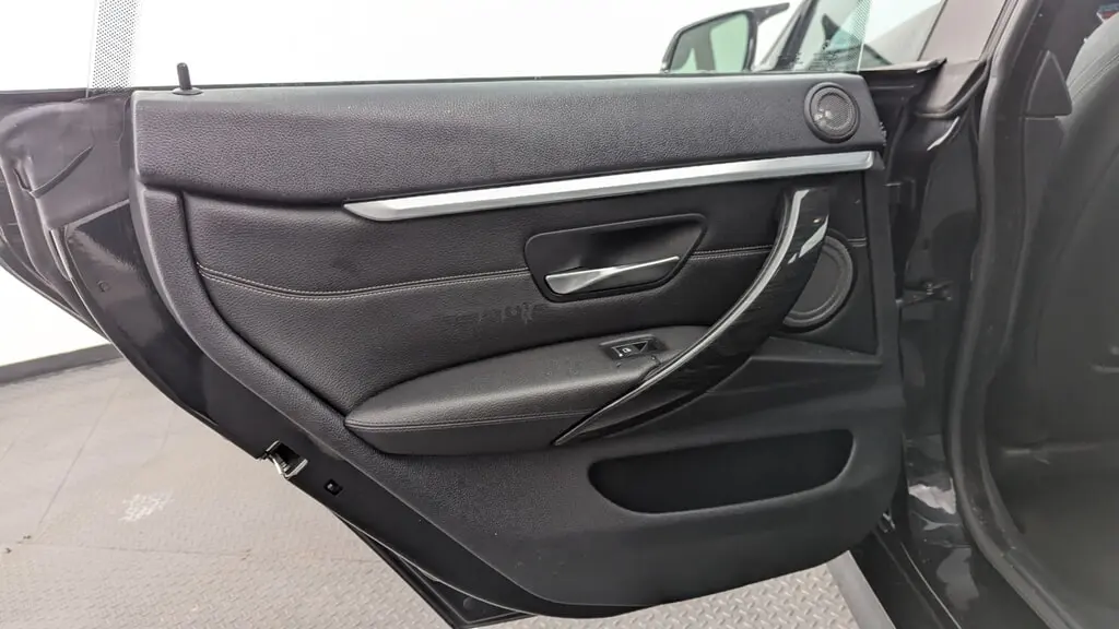 Florida Fine Cars - Used BMW 4 SERIES 2019 MARGATE 440I GRAN COUPE