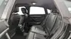 Florida Fine Cars - Used BMW 4 SERIES 2019 MARGATE 440I GRAN COUPE