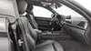 Florida Fine Cars - Used BMW 4 SERIES 2019 MARGATE 440I GRAN COUPE