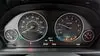 Florida Fine Cars - Used BMW 4 SERIES 2019 MARGATE 440I GRAN COUPE