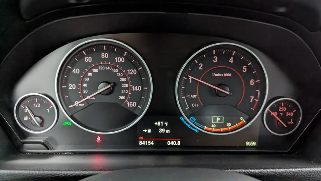 Florida Fine Cars - Used BMW 4 SERIES 2019 MARGATE 440I GRAN COUPE
