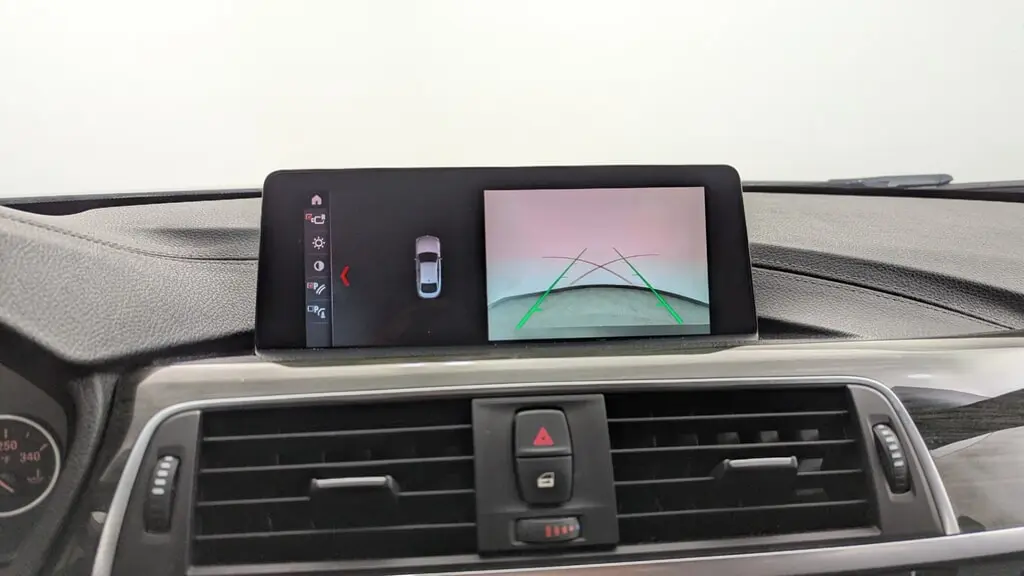Florida Fine Cars - Used BMW 4 SERIES 2019 MARGATE 440I GRAN COUPE