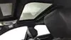 Florida Fine Cars - Used BMW 4 SERIES 2019 MARGATE 440I GRAN COUPE