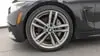 Florida Fine Cars - Used BMW 4 SERIES 2019 MARGATE 440I GRAN COUPE