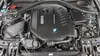 Florida Fine Cars - Used BMW 4 SERIES 2019 MARGATE 440I GRAN COUPE