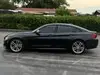 Florida Fine Cars - Used BMW 4 SERIES 2019 MARGATE 440I GRAN COUPE